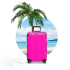 icono maleta de viaje 1