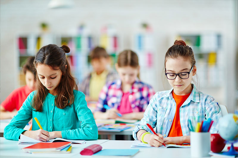 Educación 1 Imagen educación