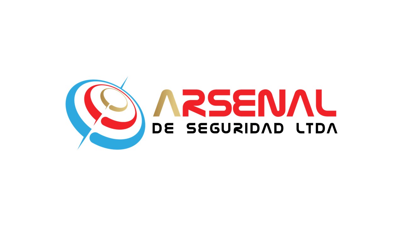 ARSENAL DE SEGURIDAD LTDA