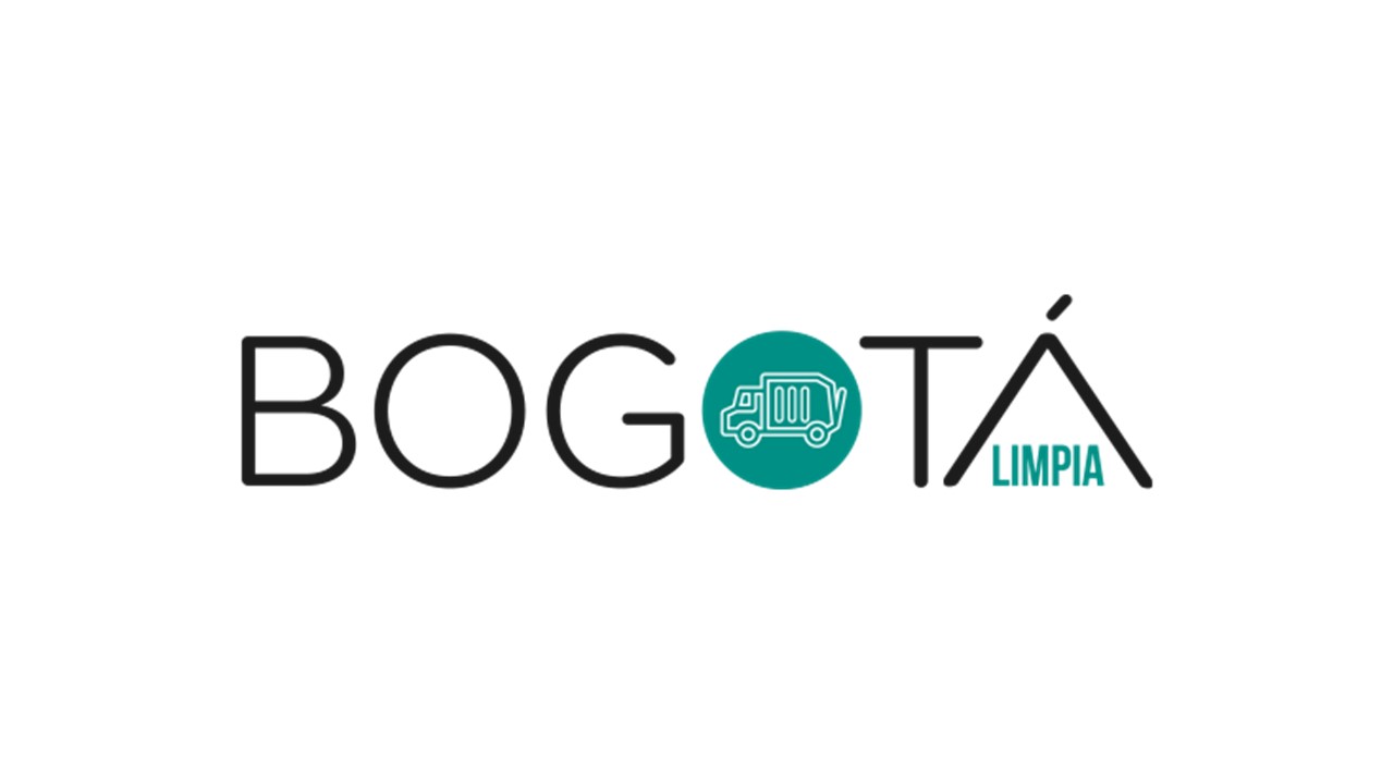 BOGOTA LIMPIA SAS