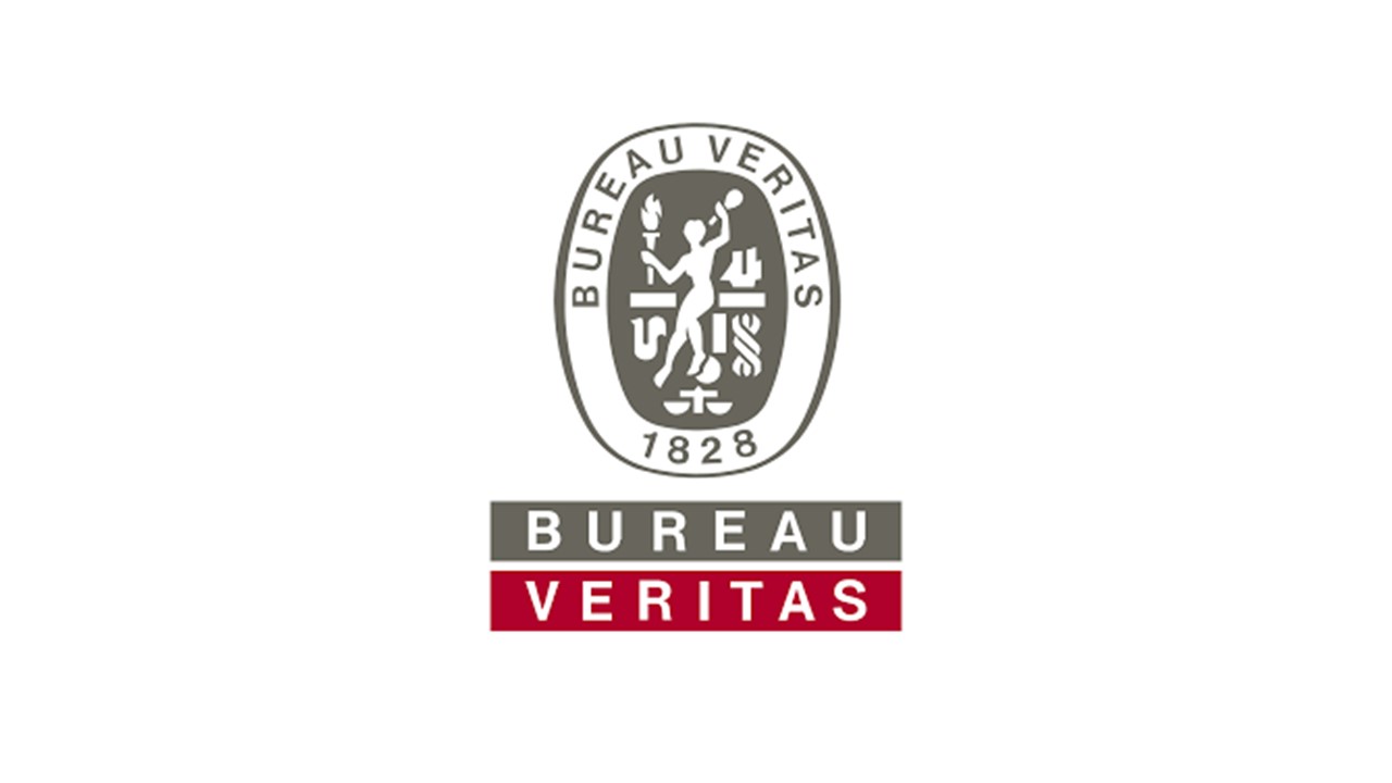 BUREAU VERITAS COLOMBIA LTDA