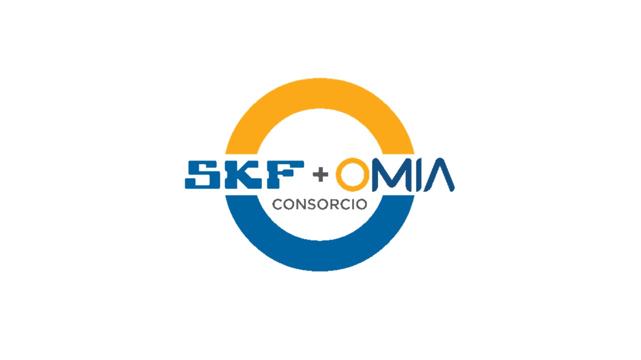 CONSORCIO SKF OMIA