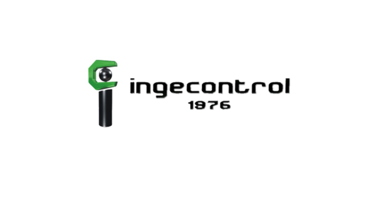 INGECONTROL SA