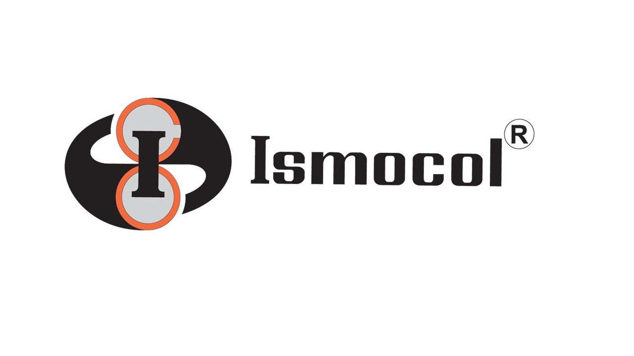 ISMOCOL SA