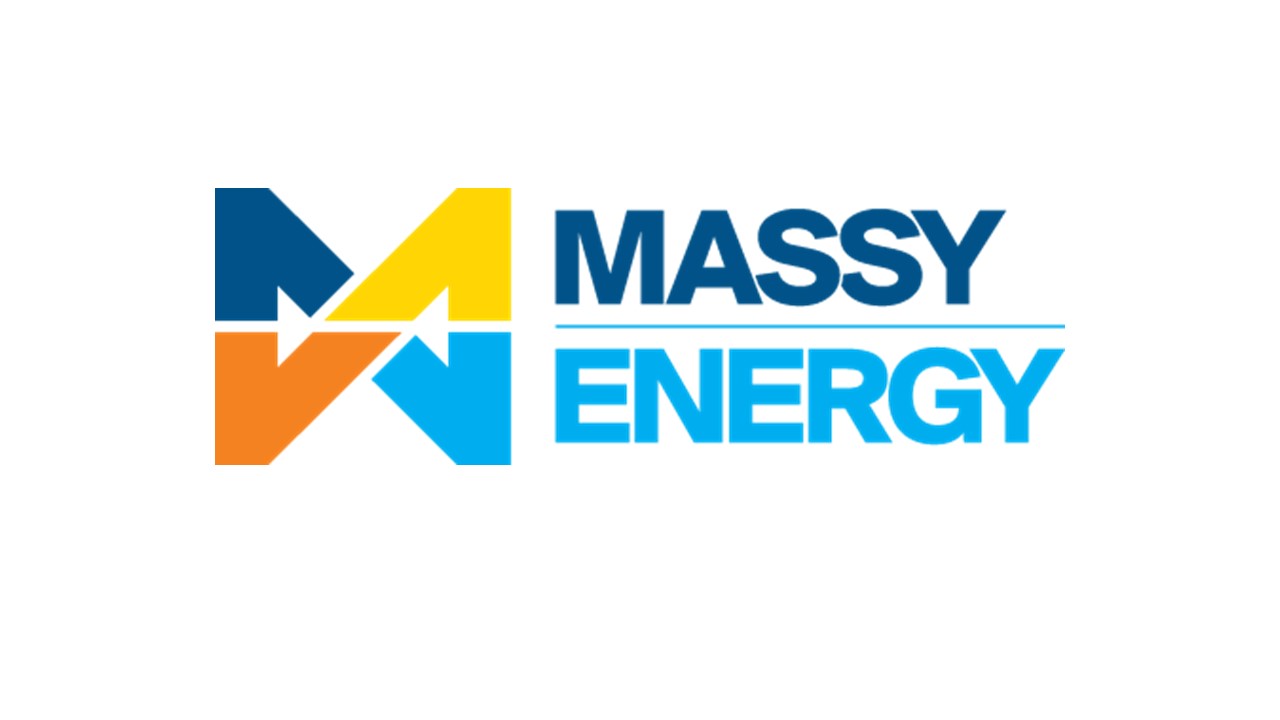 MASSY ENERGY COLOMBIA SAS