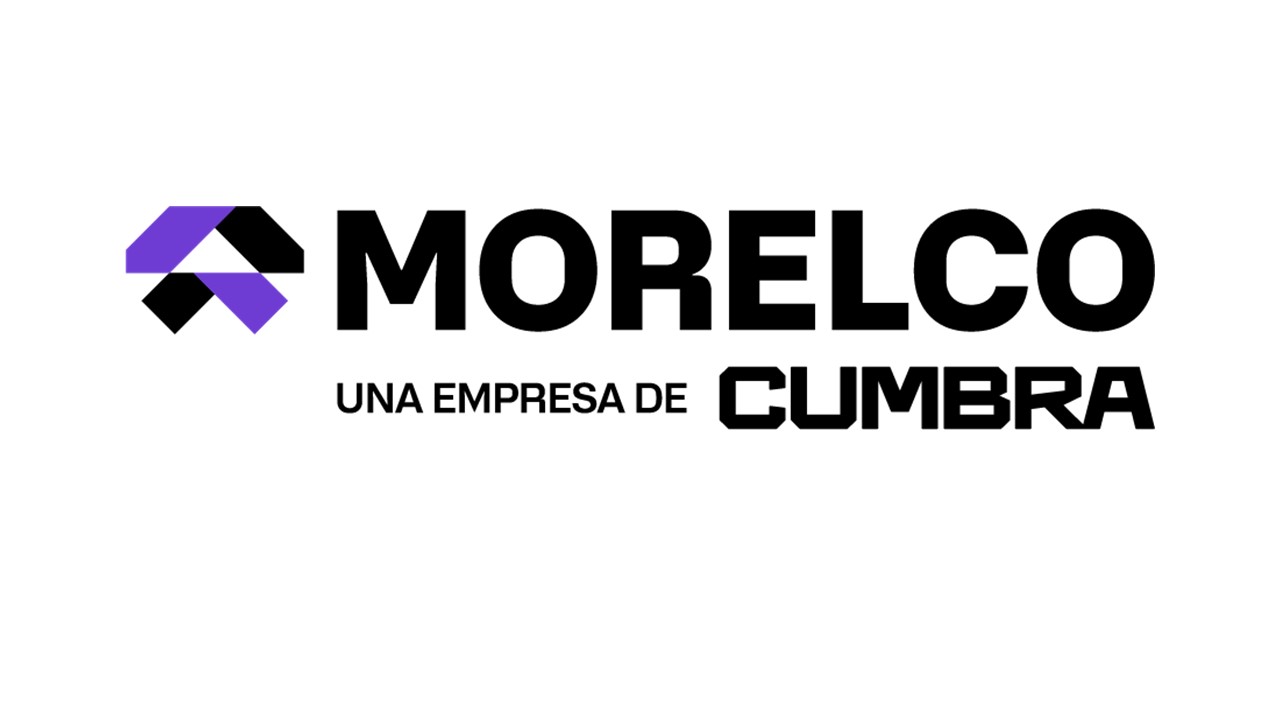 MORELCO SAS