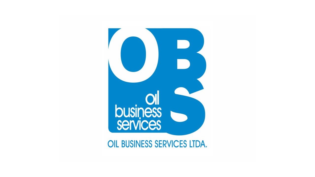 OIL BUSINESS SERVICES S.A