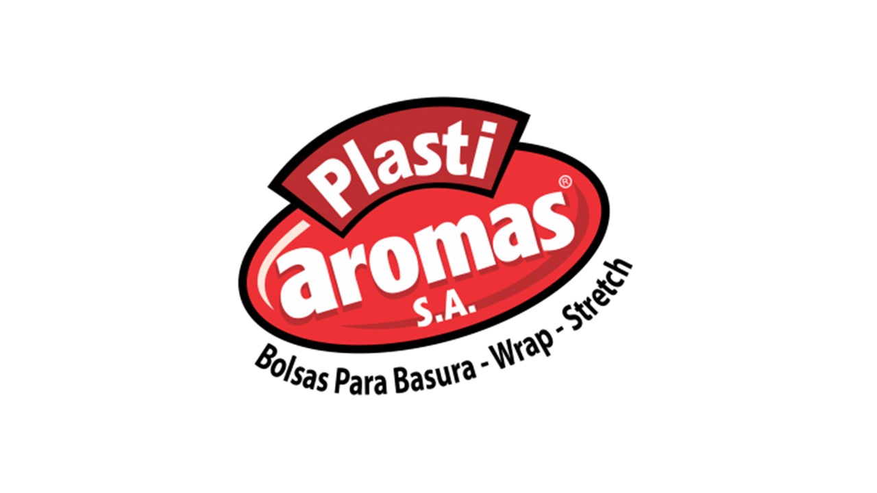 PLASTIAROMAS SA