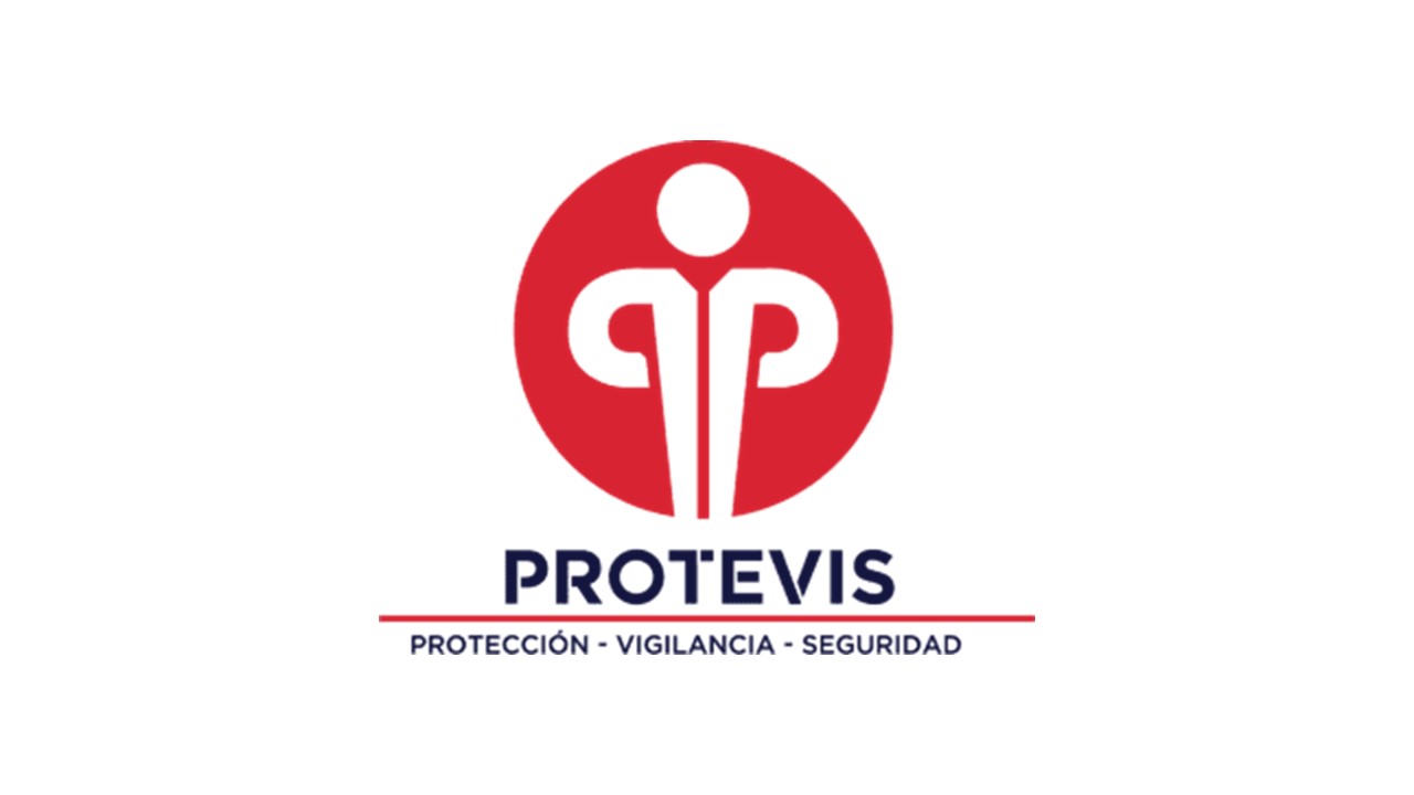 PROTEVIS LIMITADA PROTECCION