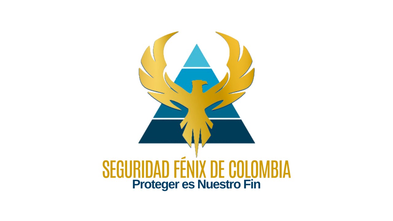 SEGURIDAD FENIX DE COLOMBIA LTDA