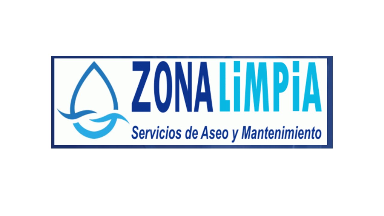 SERVICIOS Y MANTENIMIENTOS ZONALIMPIA S.A.S