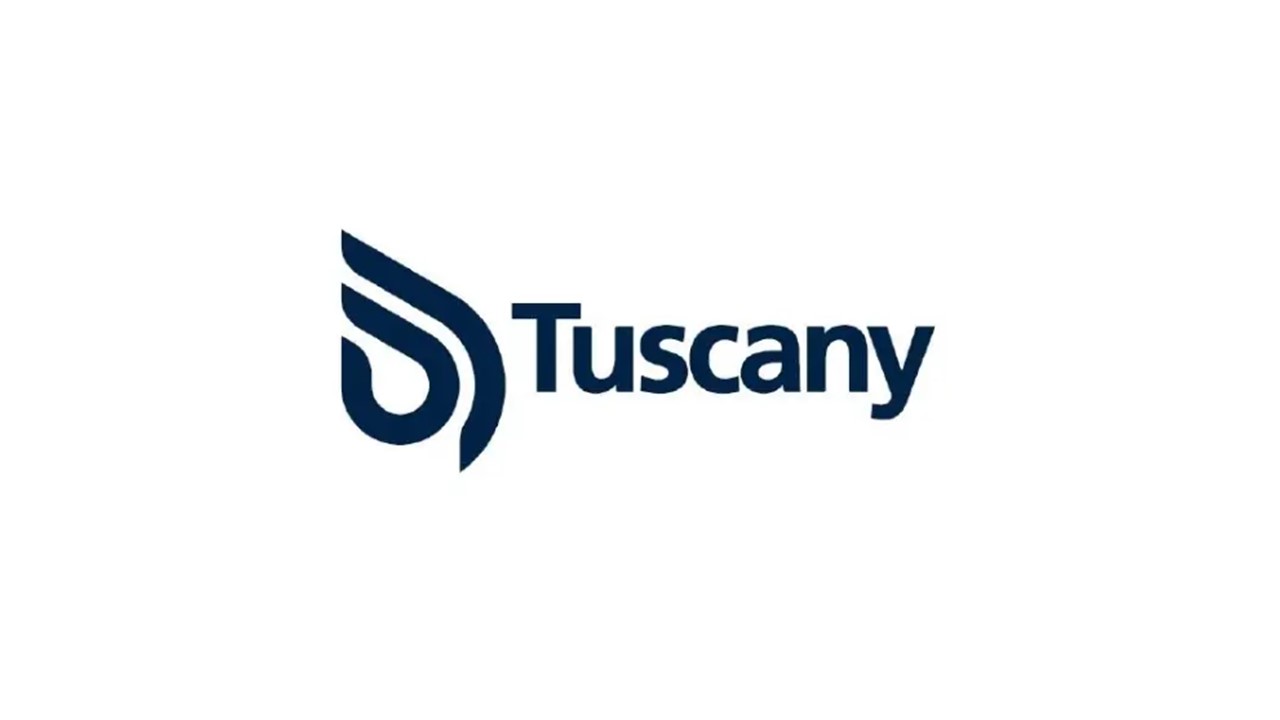 TUSCANY SOUTH AMERICA LTD SUCURSAL COLOMBIA