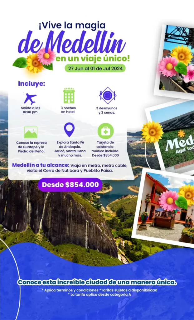 Imagen formulario subsidiado Medellín