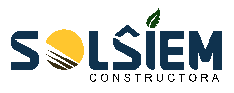 Logo Solsiem 1