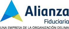 Logo alianza 1
