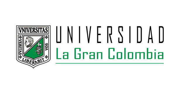 Convenio-universidad-la-gran-colombia-comfacundi