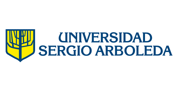 Convenio-universidad-sergio-arboleda-comfacundi