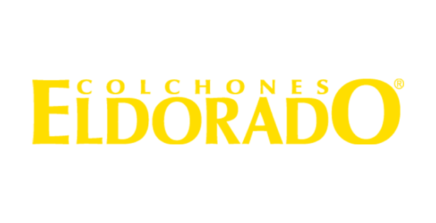 Convenio-colchones-el-dorado-comfacundi