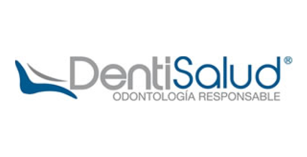 Convenio-dentisalud-comfacundi