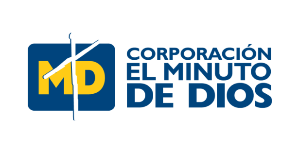 Convenio-corporacion-educativa-minuto-dios-confacundi