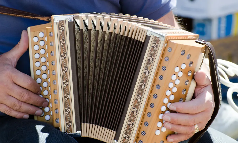 Curso de acordeon-4 comfacundi