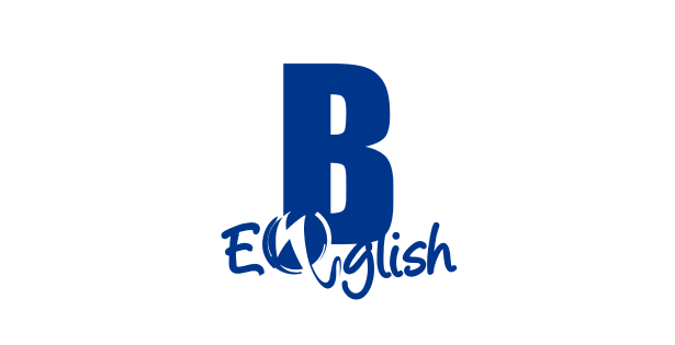 Convenio-confacundi-english