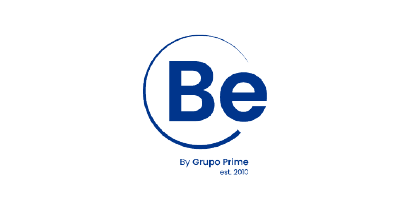 Be ingles 1