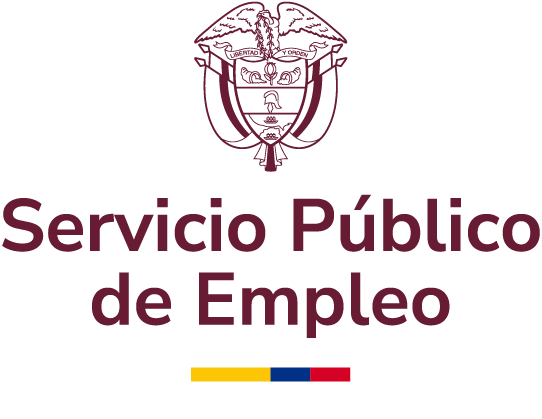 Imagen servicio publico de empleo