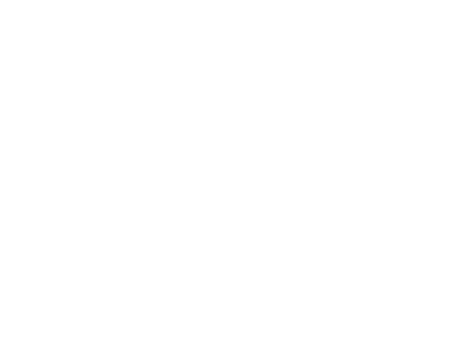 Plancha-teppanyaki-proyecto-elementum