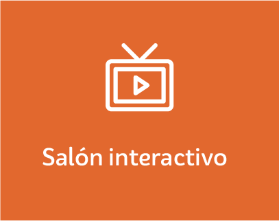 Sal+on-interactivo-proyecto-elementum