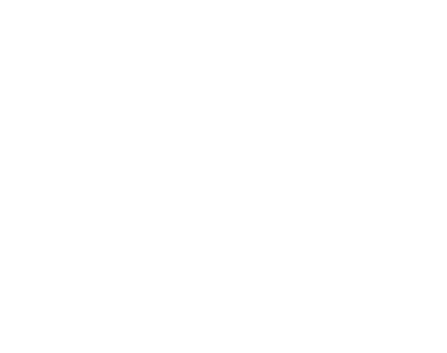 Salón-social-proyecto-elementum