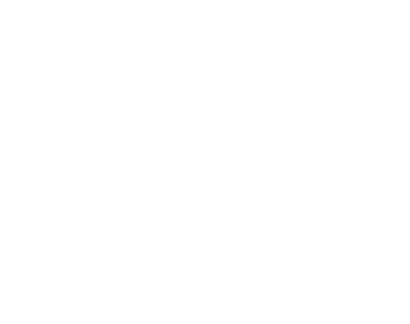 Salon-para-niños-proyecto-elementum