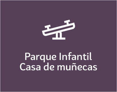 Parque-infantil-proyecto-elementum