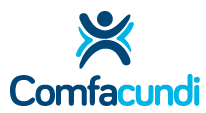 Comfacundi-logo