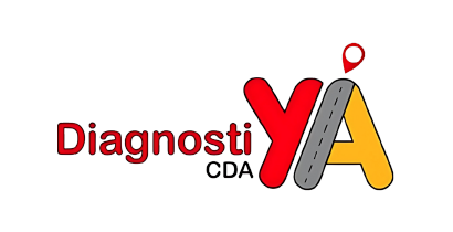 Convenio-Diagnostiya-comfacundi