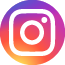 Instagram-comfacundi