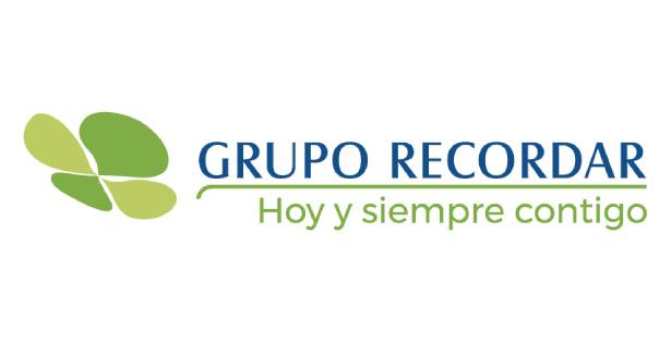 grupo recordar