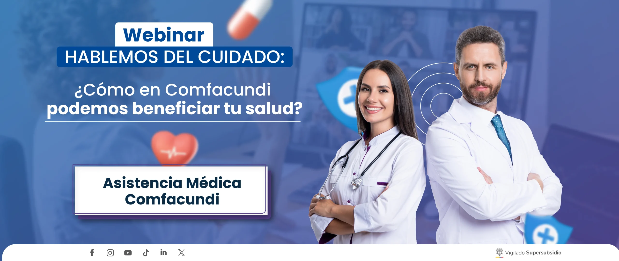 MAILING ASISTENCIA MEDICA Webinar 07 scaled
