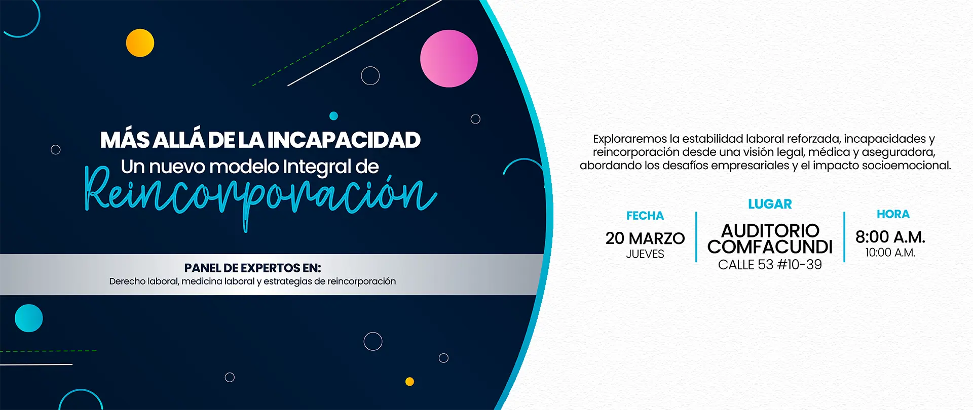 25 096 MER CHARLA MAS ALLA DE LA INCAPACIDAD 02