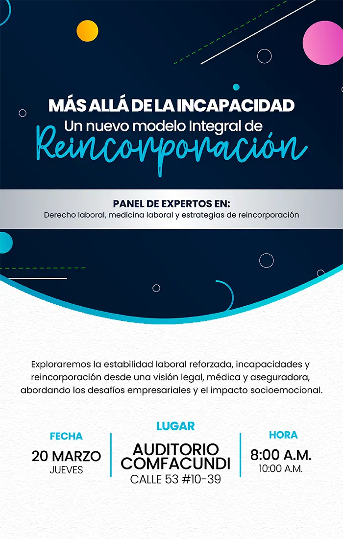 25 096 MER CHARLA MAS ALLA DE LA INCAPACIDAD 03