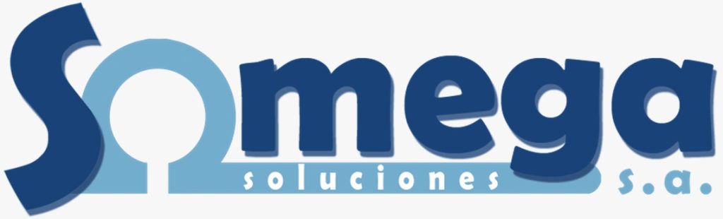 Soluciones Omega 2