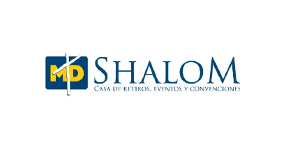 Convenio empresas Shalom