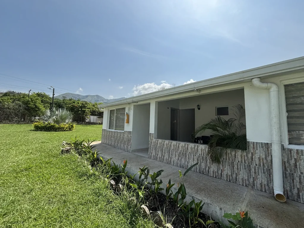 Hotel Mirador de Sumapaz 1 h17 1737338572