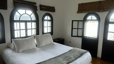 Hotel Refugio el Santuario 2 h17 1737339306