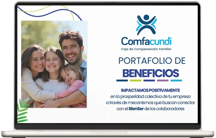 Afíliate como empresa 2 Mokup portafolio empresas 1