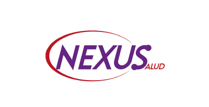 NEXUS LOGO original