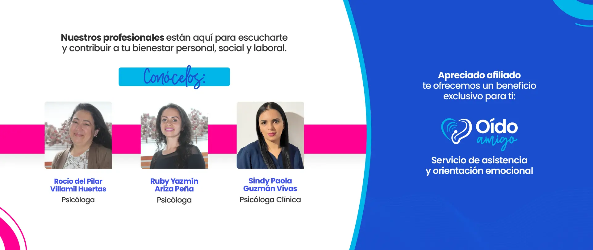 Oido Amigo banner actualizado 100