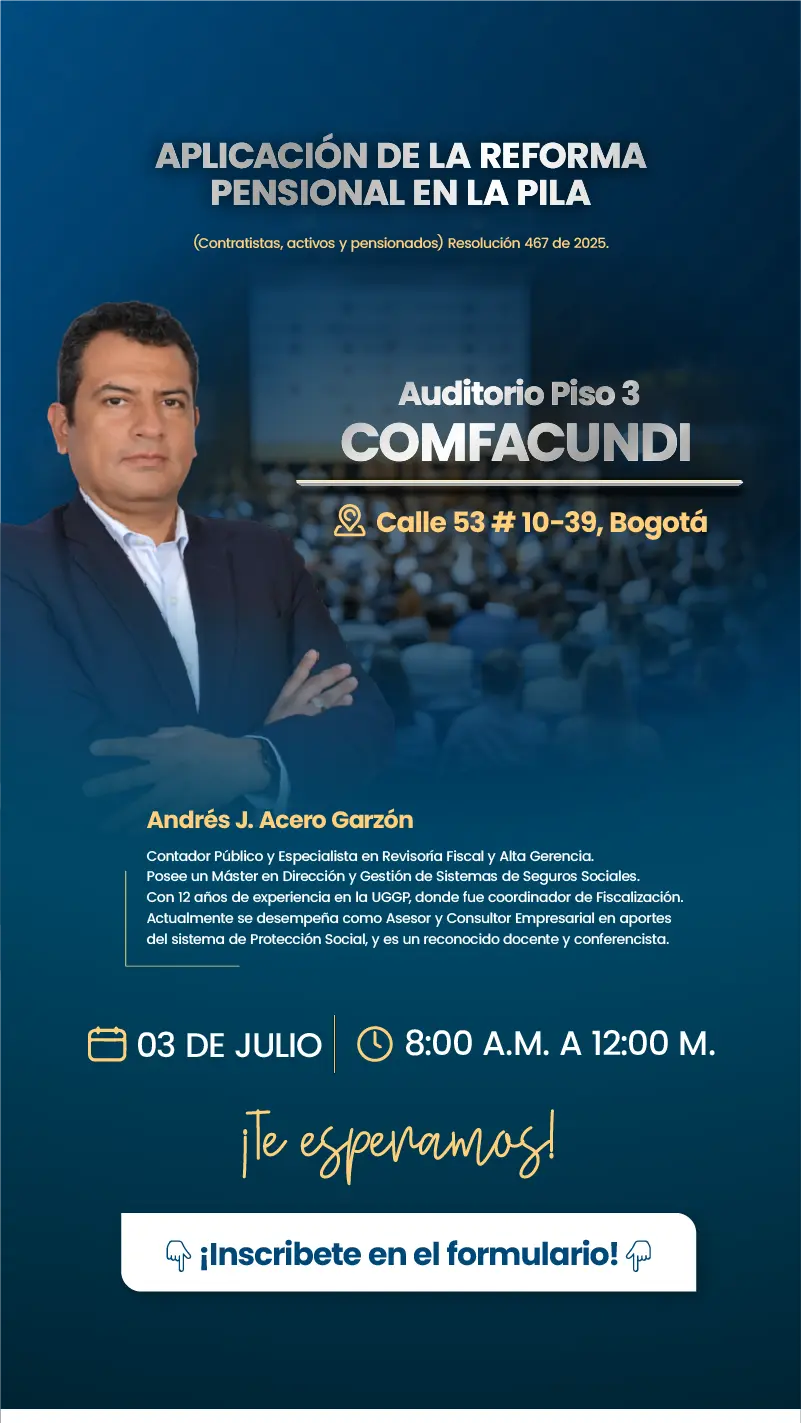 Reforma laboral junio 2025 MOBIL 1