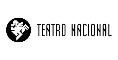 imagen-logo-Teatro-Nacional