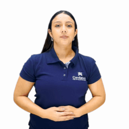 imagen gif legunaje-señas